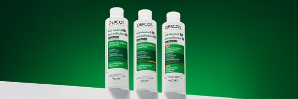 430586MX Cerave SD Resize PLP Dercos_trio v1 (1).jpg